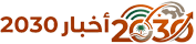 Preloader Logo